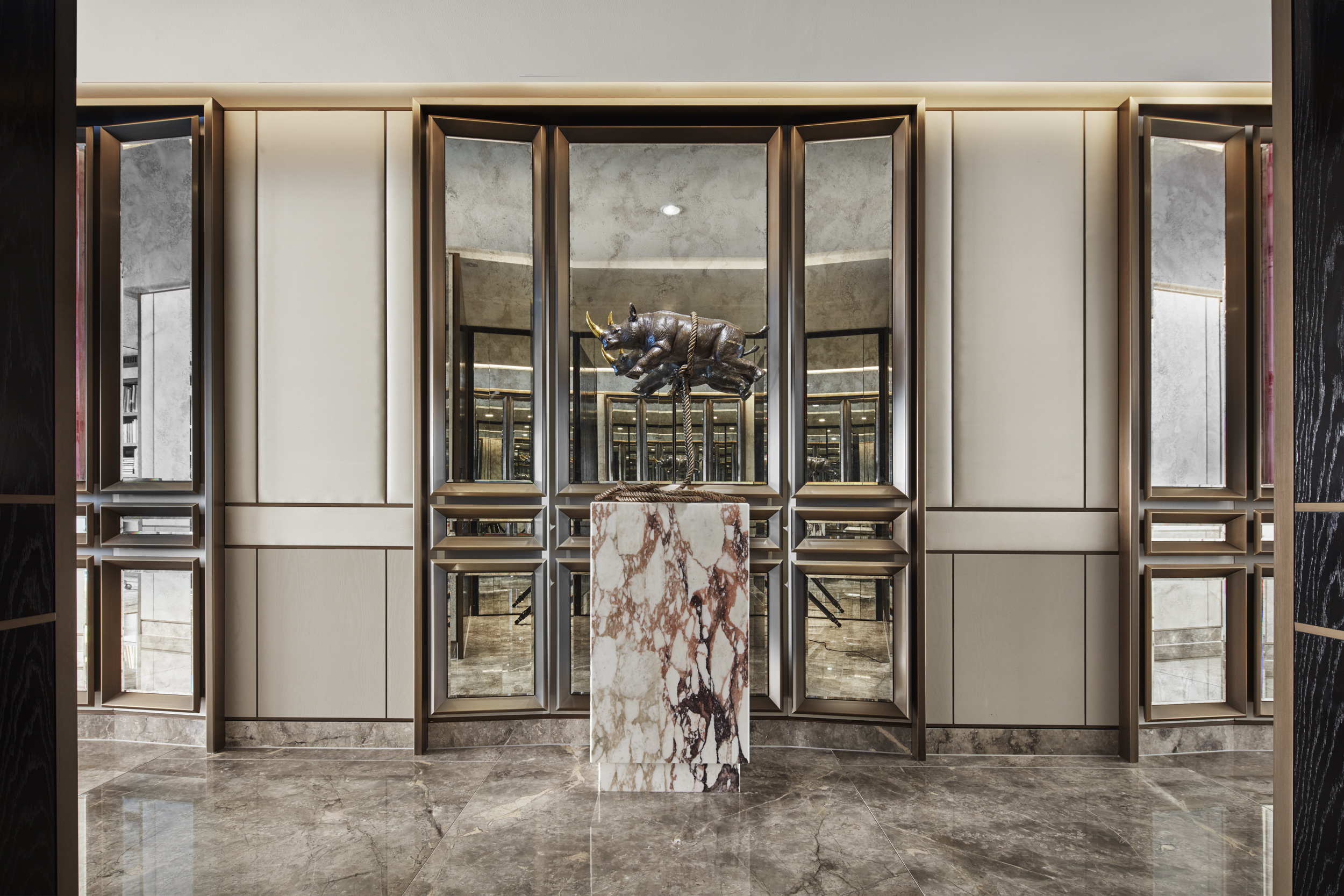 HBA_Melbourne_Penthouse_0060