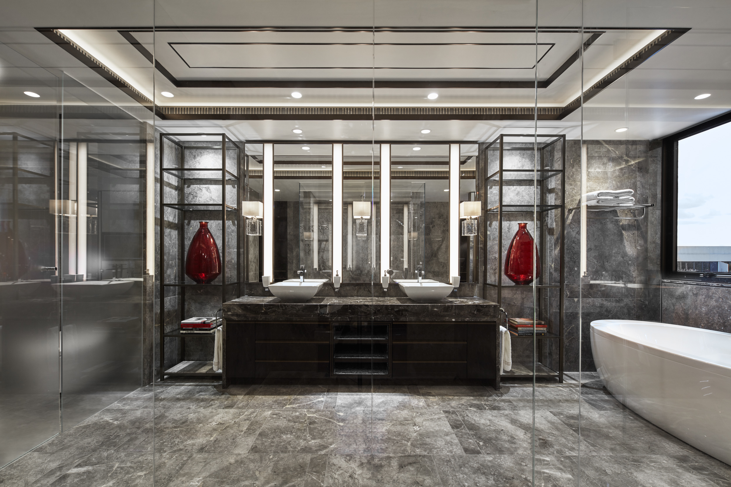 HBA_Melbourne_Penthouse_0110