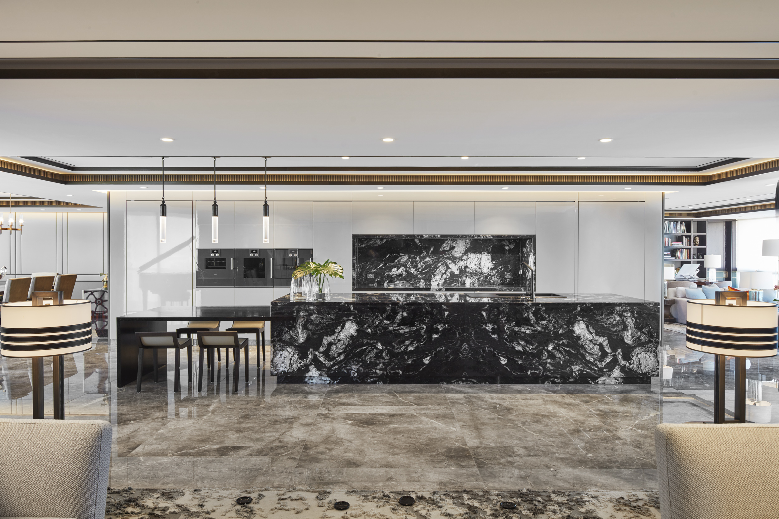 HBA_Melbourne_Penthouse_0129