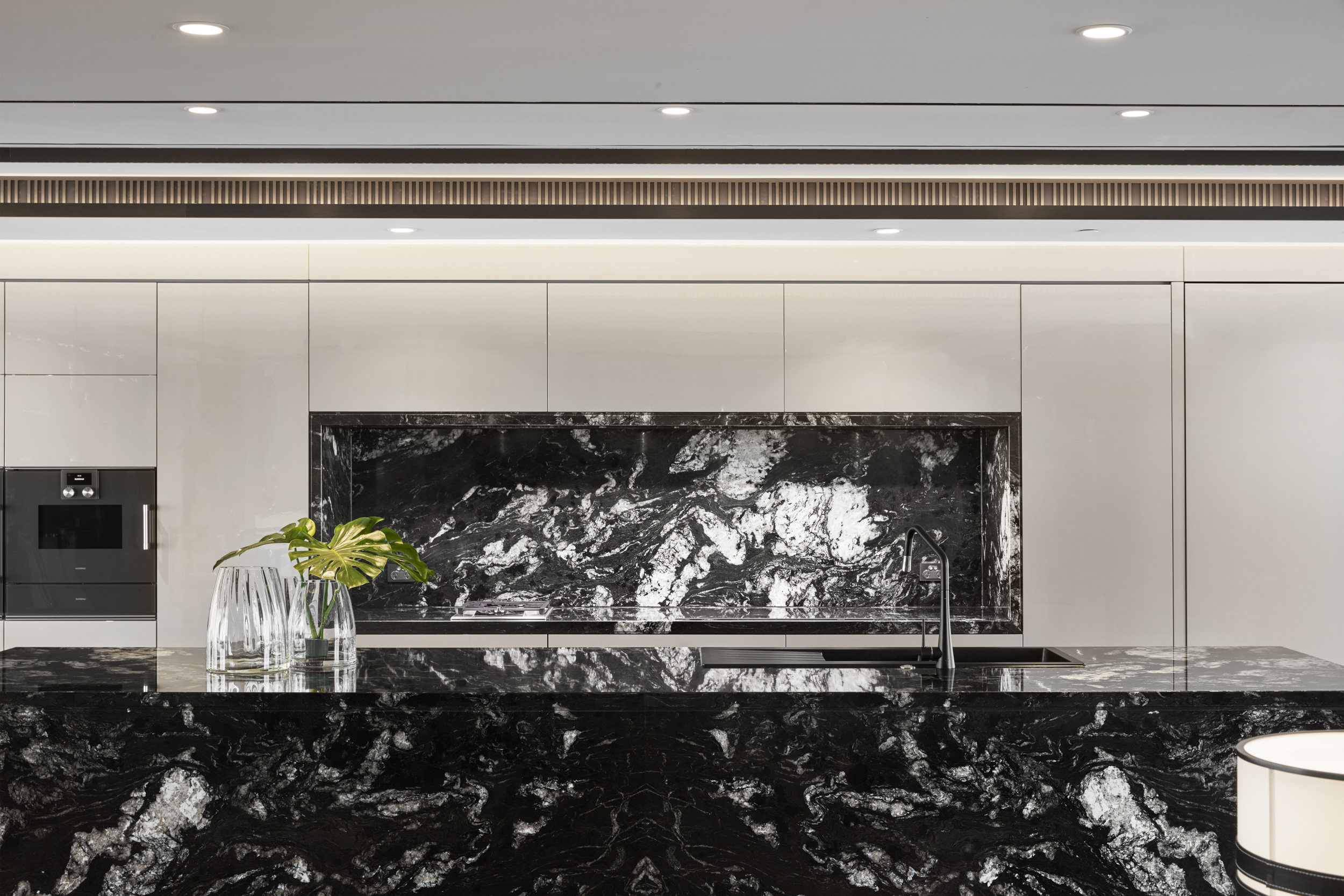 HBA_Melbourne_Penthouse_0150