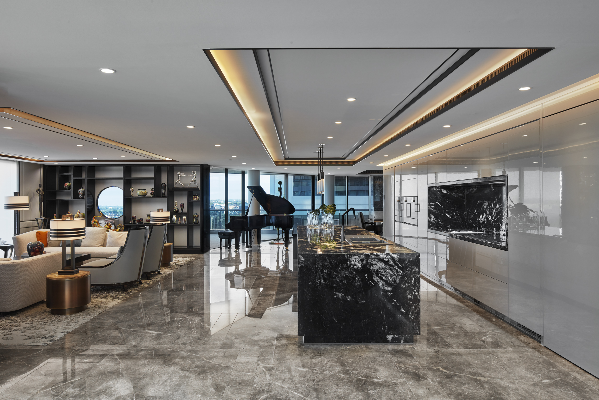 HBA_Melbourne_Penthouse_0225