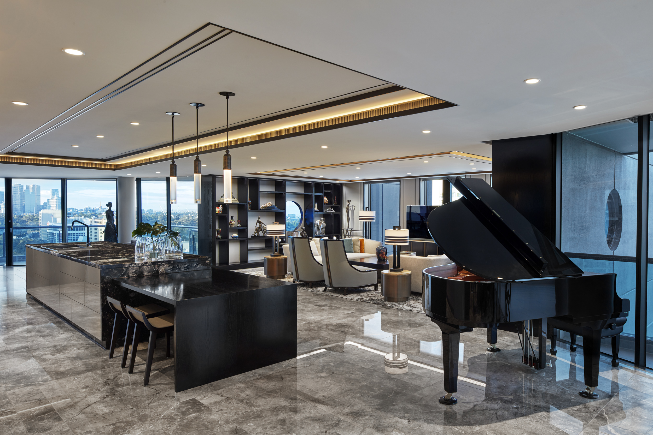 HBA_Melbourne_Penthouse_0261