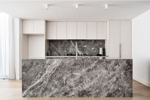 Lanark Street project 1