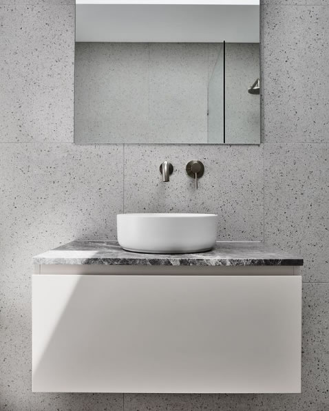 Lanark Street project 2