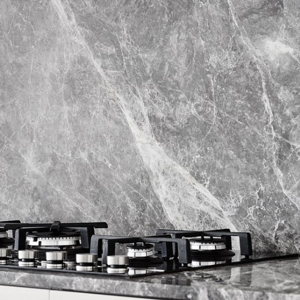 Lanark Street project 3