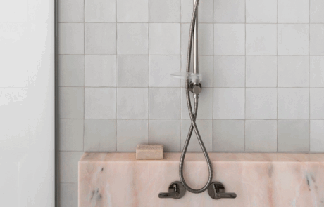 Moss MElbourne bathroom 5