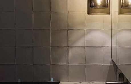 Moss Melbourne bathroom 1