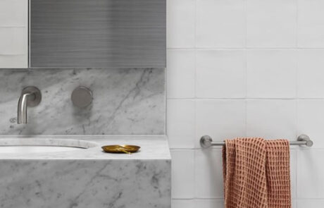 Moss Melbourne bathroom 2