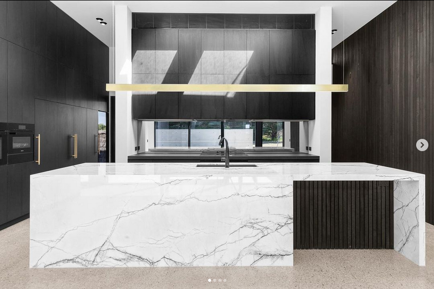 New York Kitchen (1)