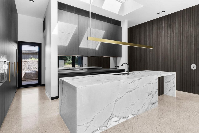 New York Kitchen (4)