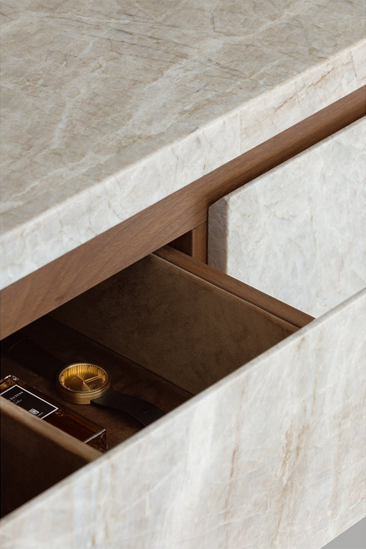 Pearl Street Dresser 2