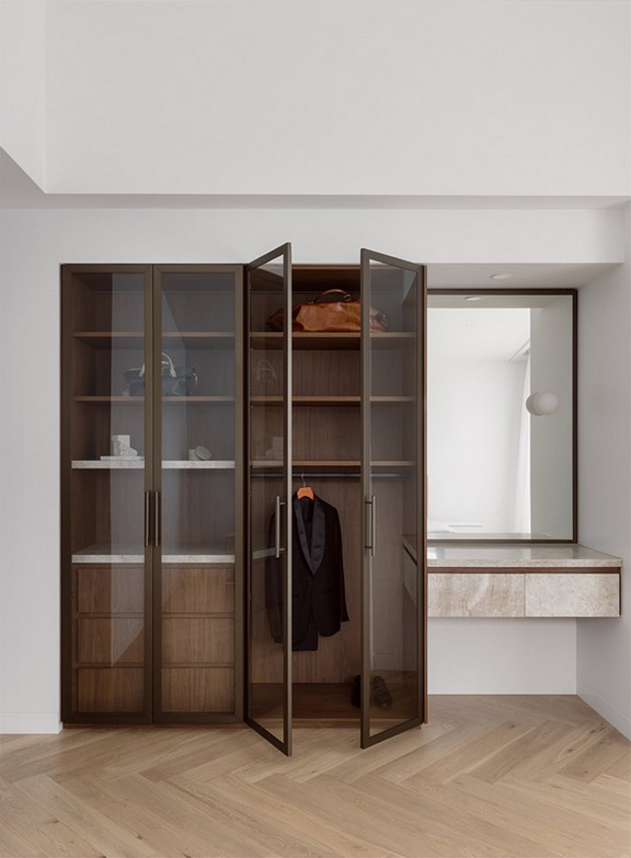 Pearl Street Dresser 3