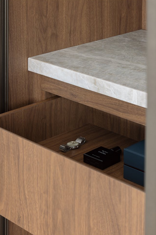 Pearl Street Dresser 4