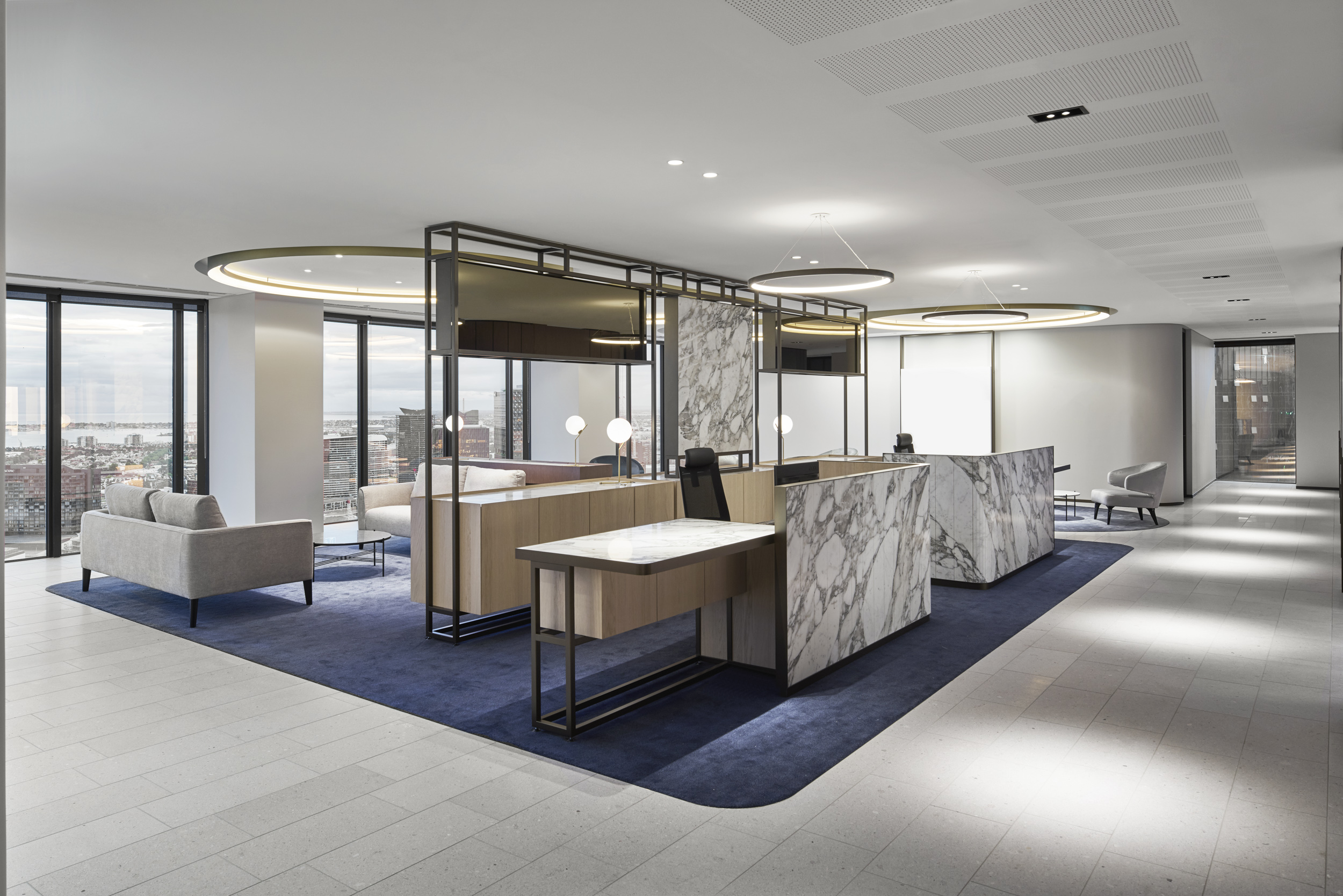 Perpetual Trustees (1)