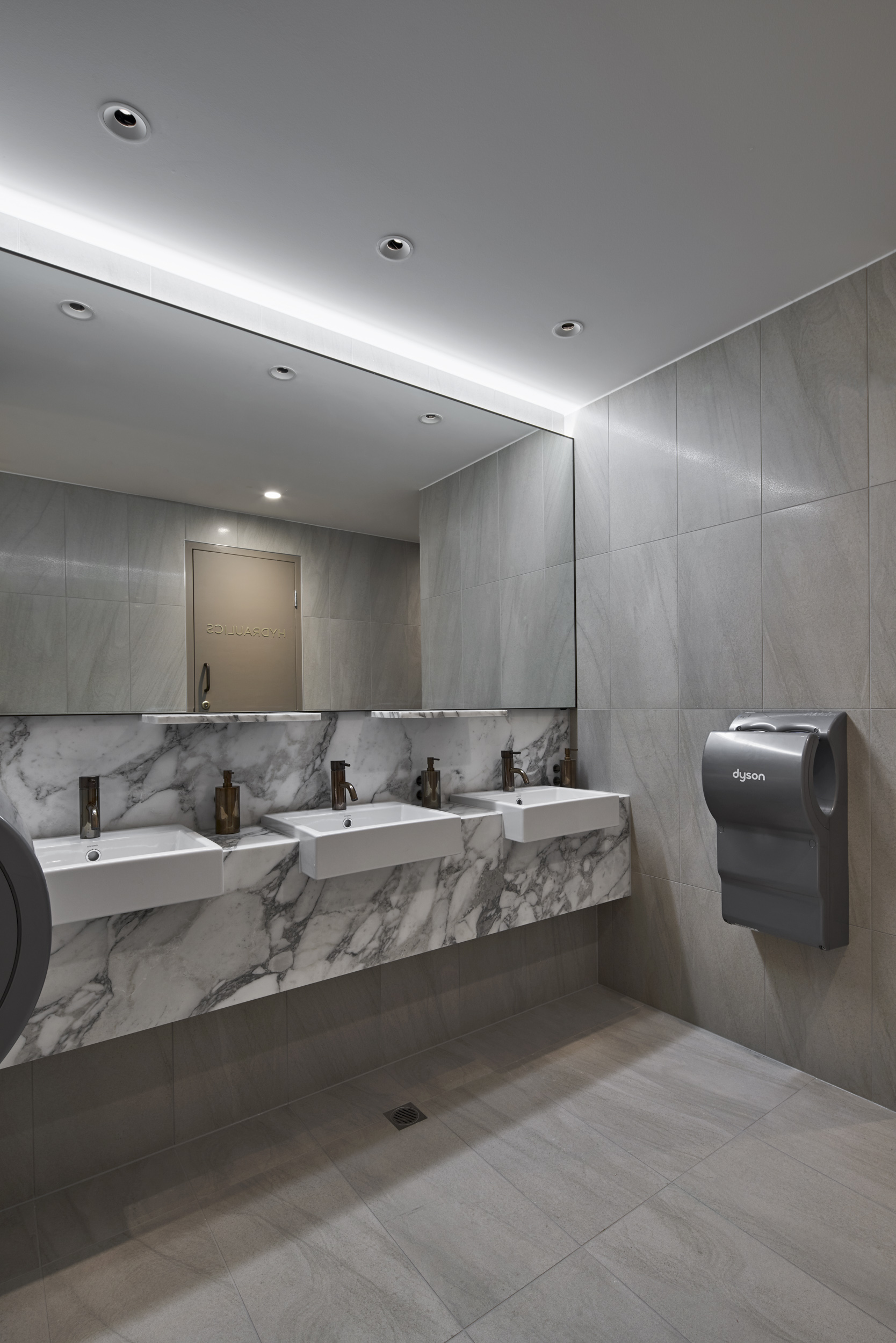 Perpetual Trustees (2)