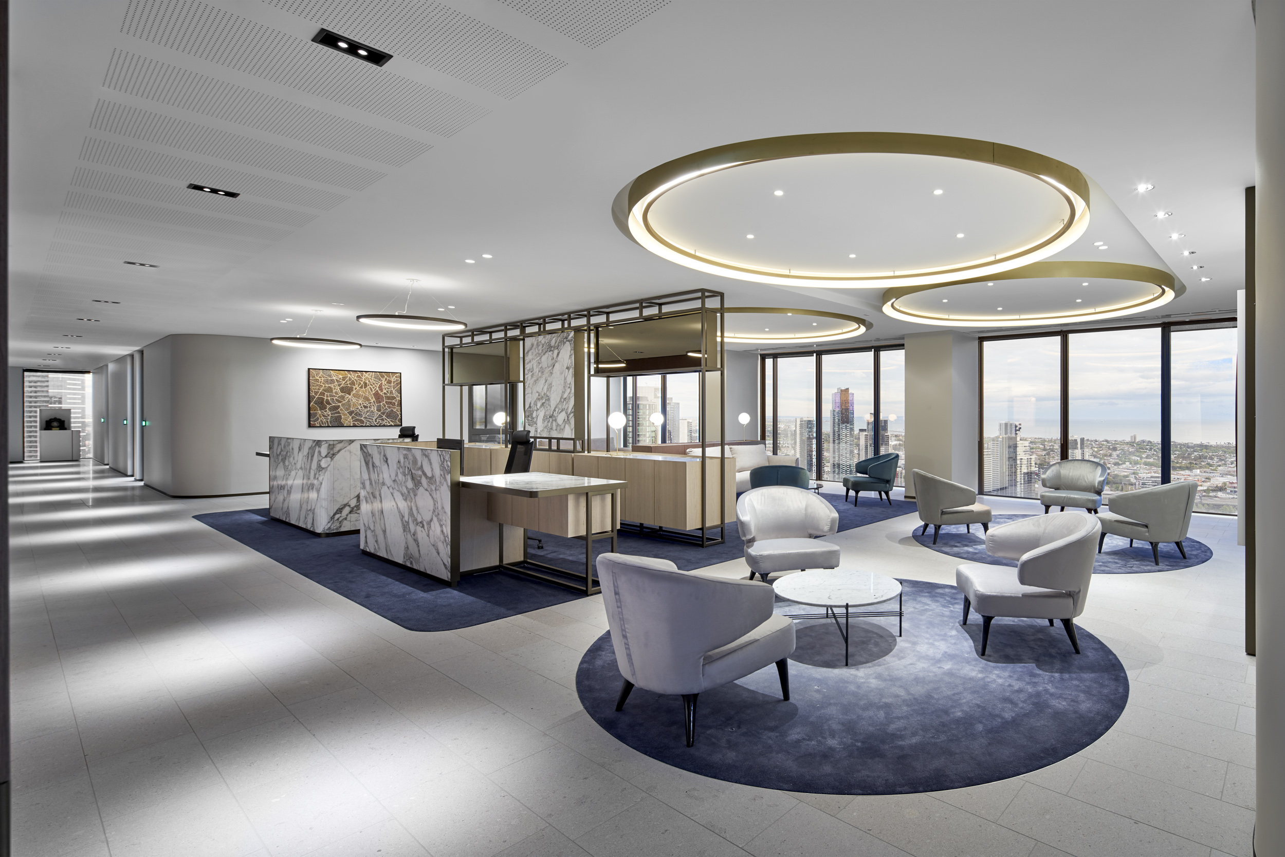 Perpetual Trustees (3)