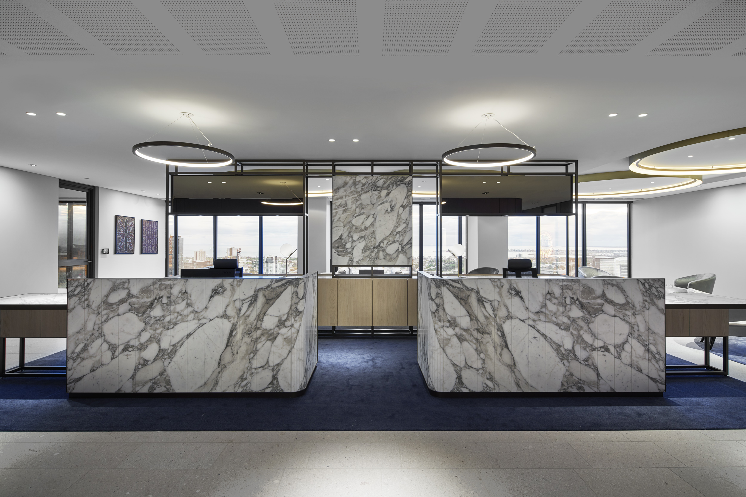 Perpetual Trustees (4)