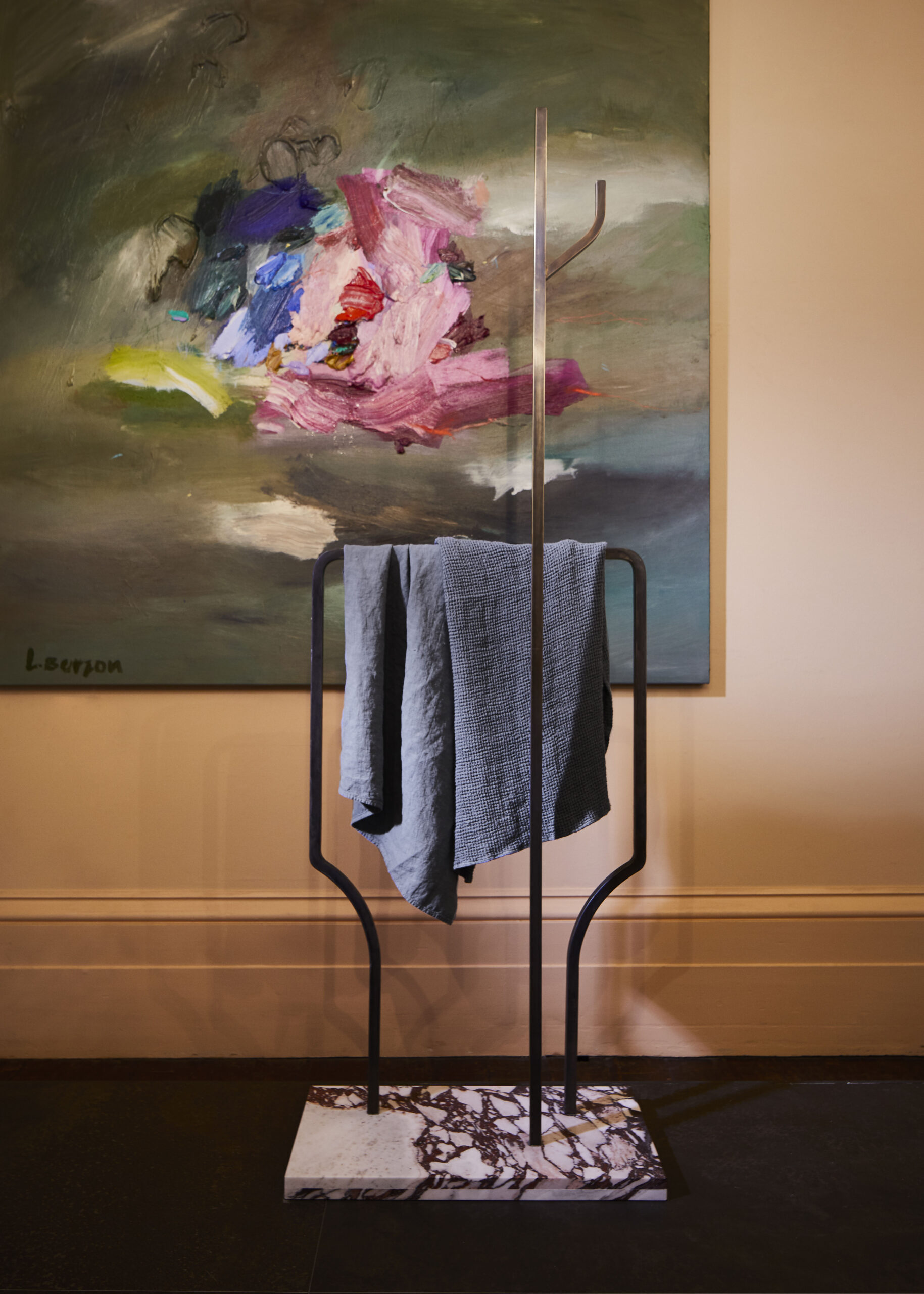 ResidentAvenue-Como11reduced-1-scaled